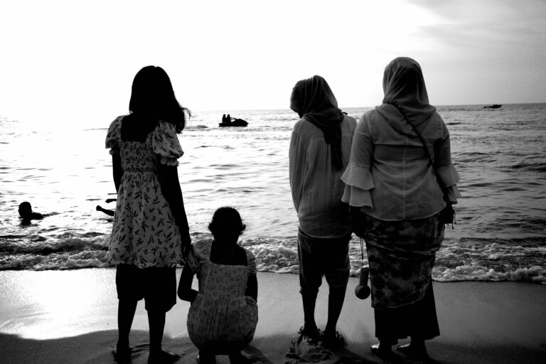 Photo by Harry Adinata
