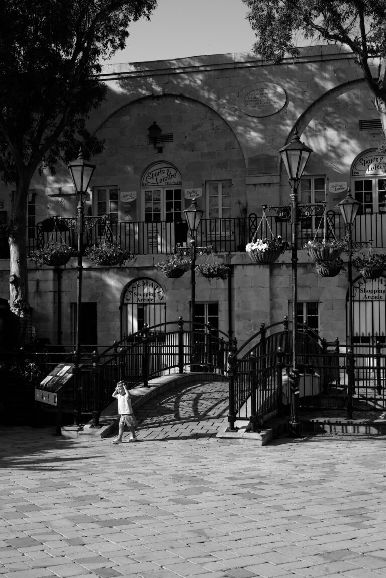 Photo by Pascal Hoerner