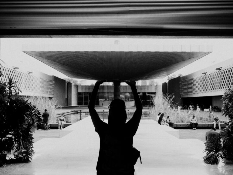 Photo by Daniel De La Torre