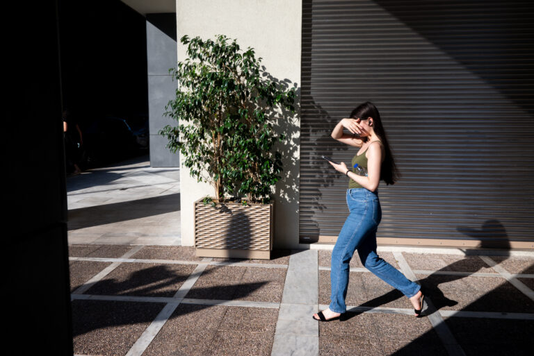 Photo by Giorgos Voulgaris