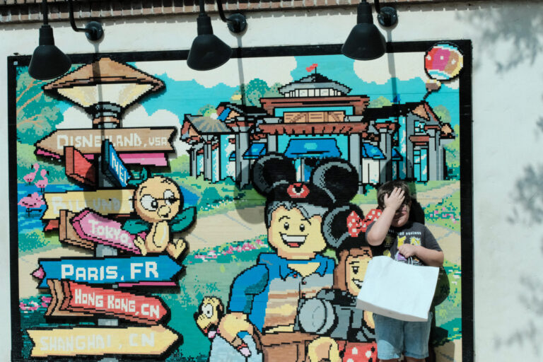 Photo by Cody Thompson