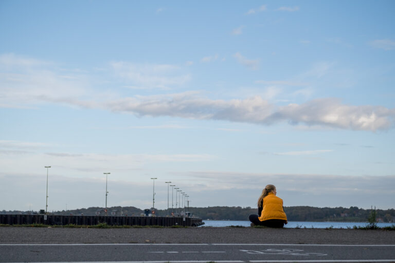 Photo by Thore Siebrands