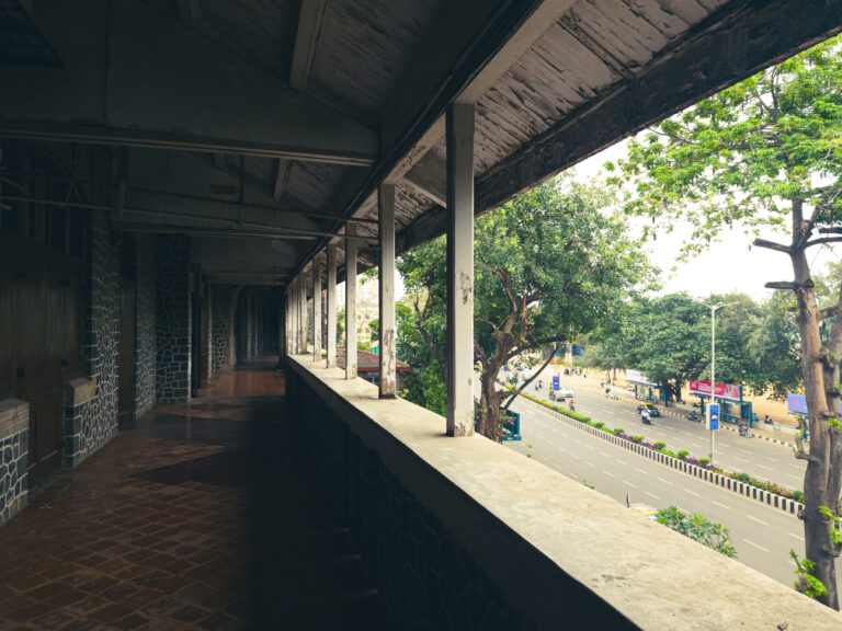 Photo by Arpan Pandit