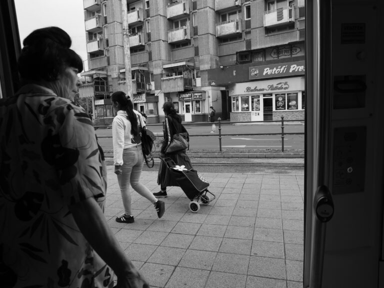 Photo by Ákos Horváth