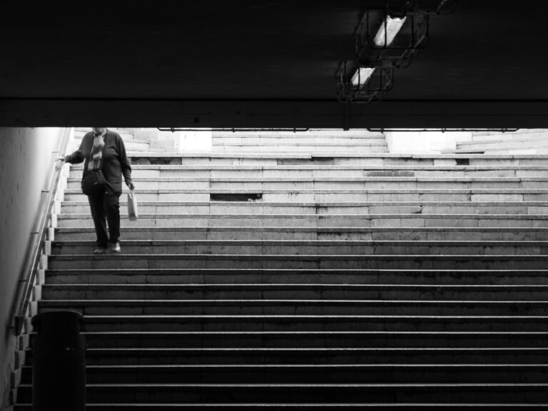 Photo by Ákos Horváth