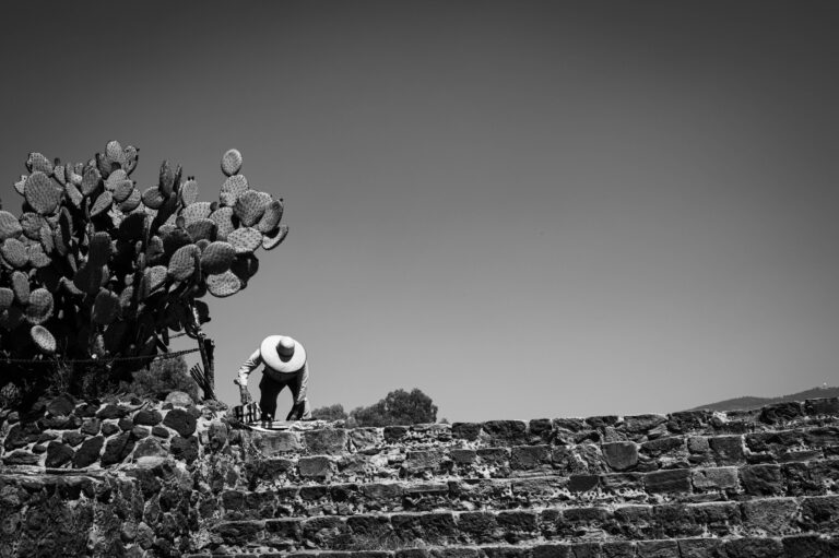 Photo by Adriano Pontearso