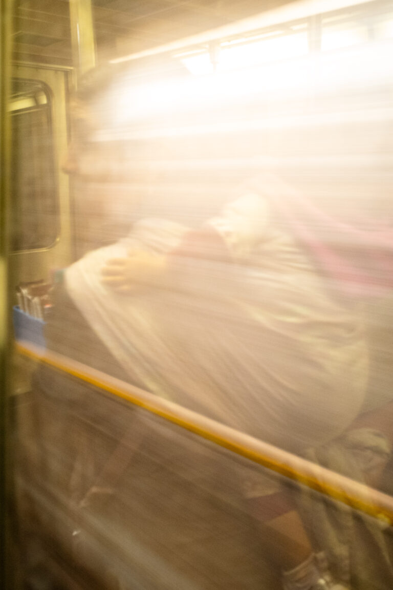 Photo by Yong-moon Lee