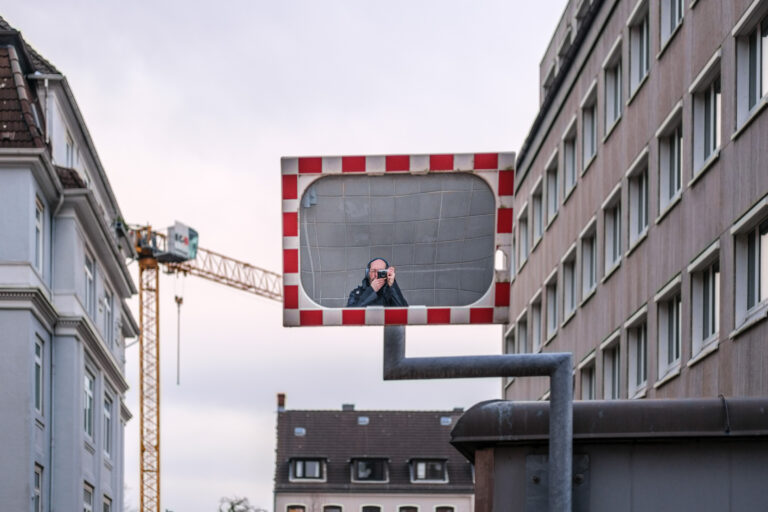 Photo by Thore Siebrands