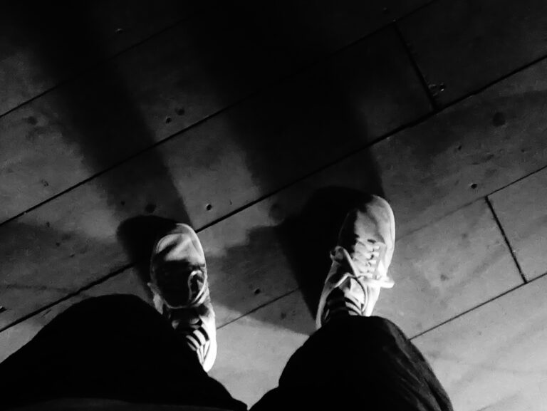 Photo by X-ISTN
