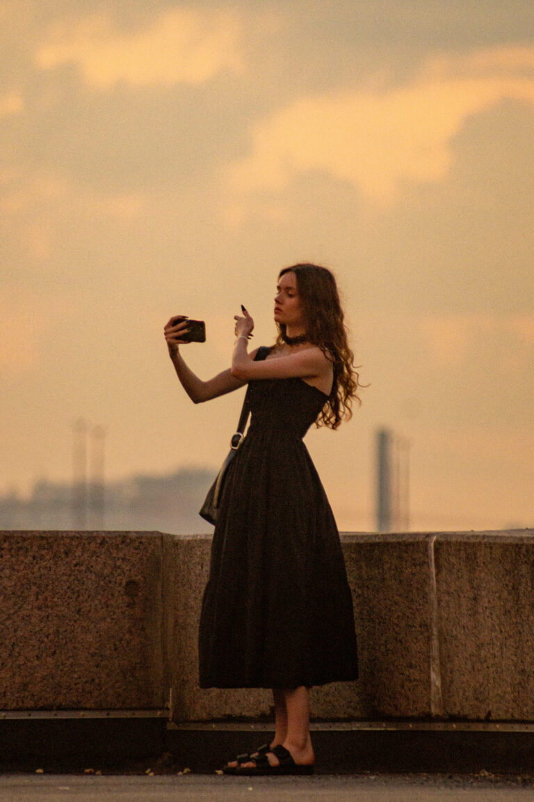 Photo by Vladimir Ulanov