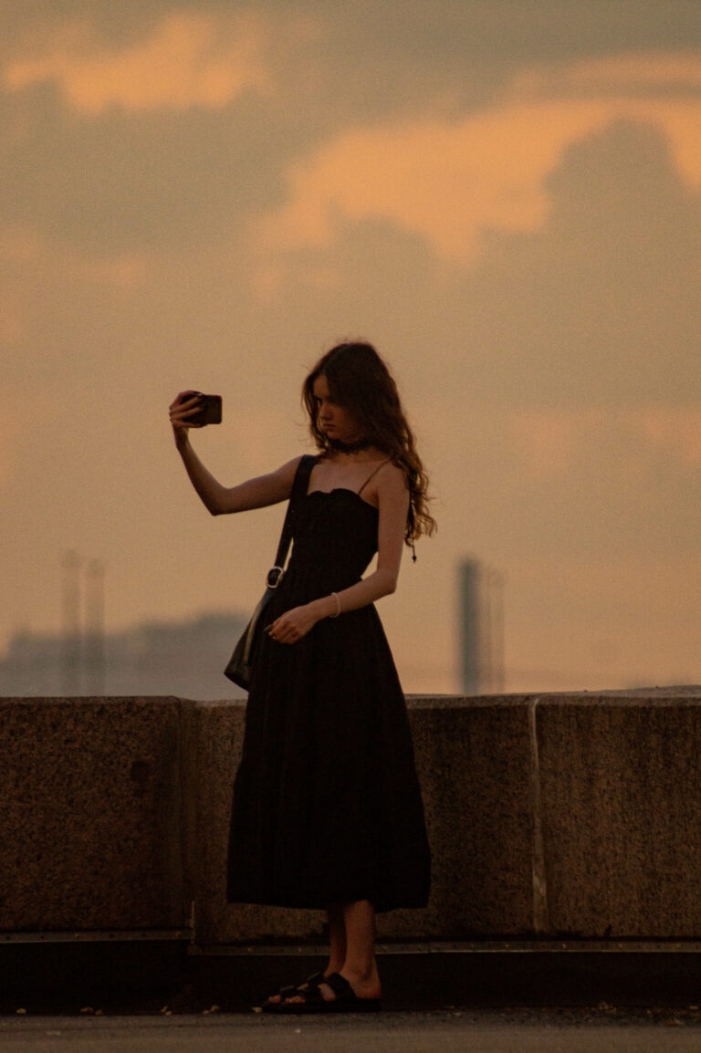 Photo by Vladimir Ulanov
