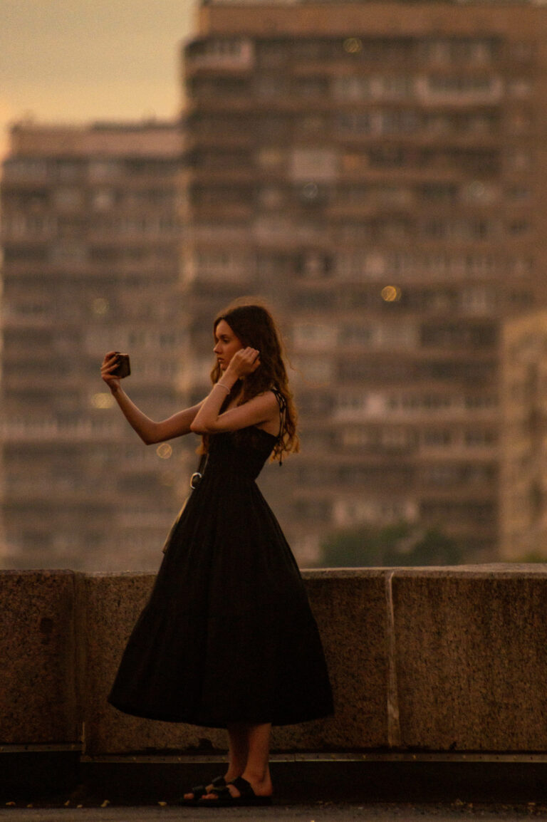 Photo by Vladimir Ulanov