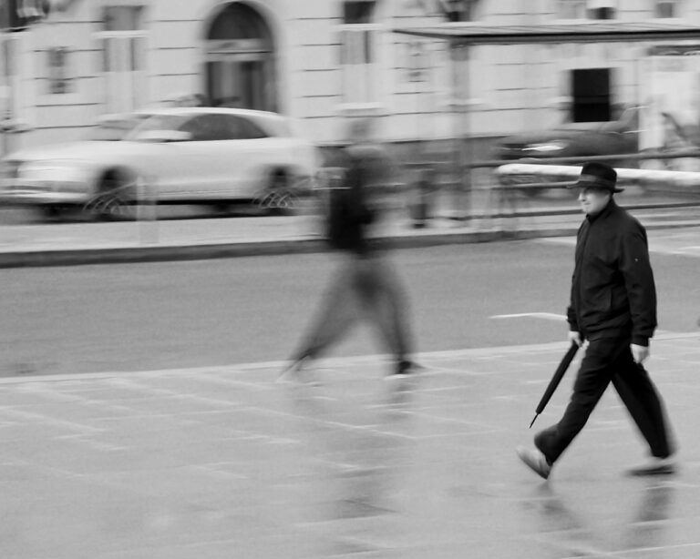 Photo by Рус Рус77