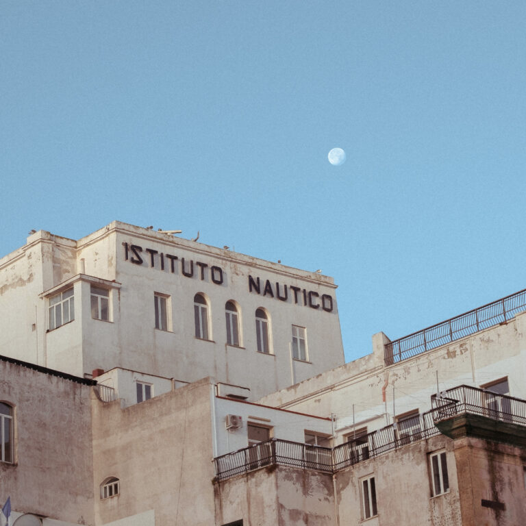 Photo by Alex Tukalo