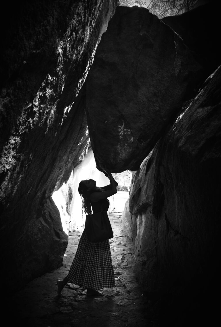 Photo by Rodrigo Marcotich