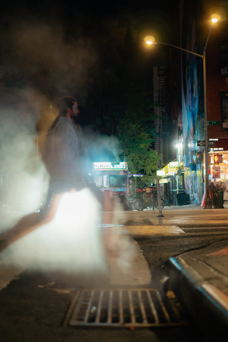 Photo by Yong-moon Lee