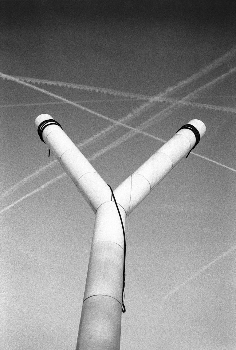 Photo by Patrick Kurz