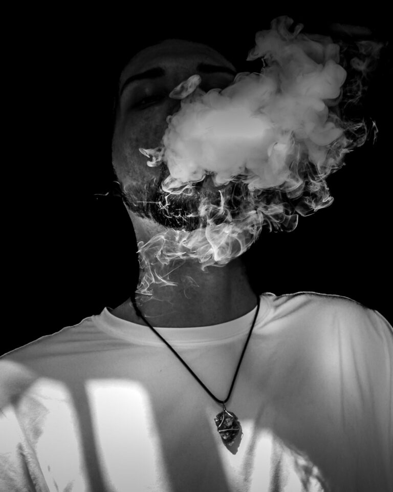 Photo by Dade Williams