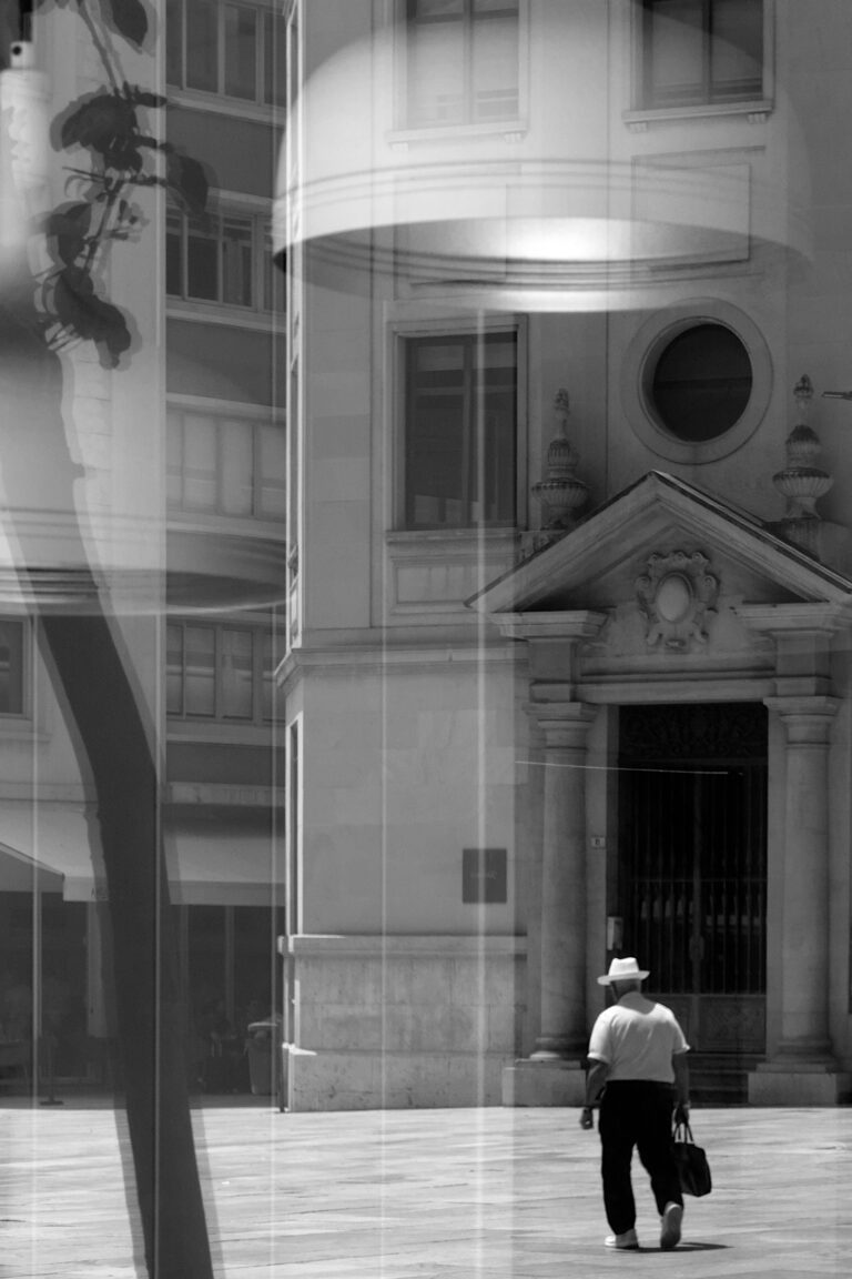 Photo by Pascal Hoerner