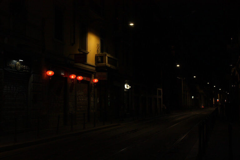 Photo by afuro dite