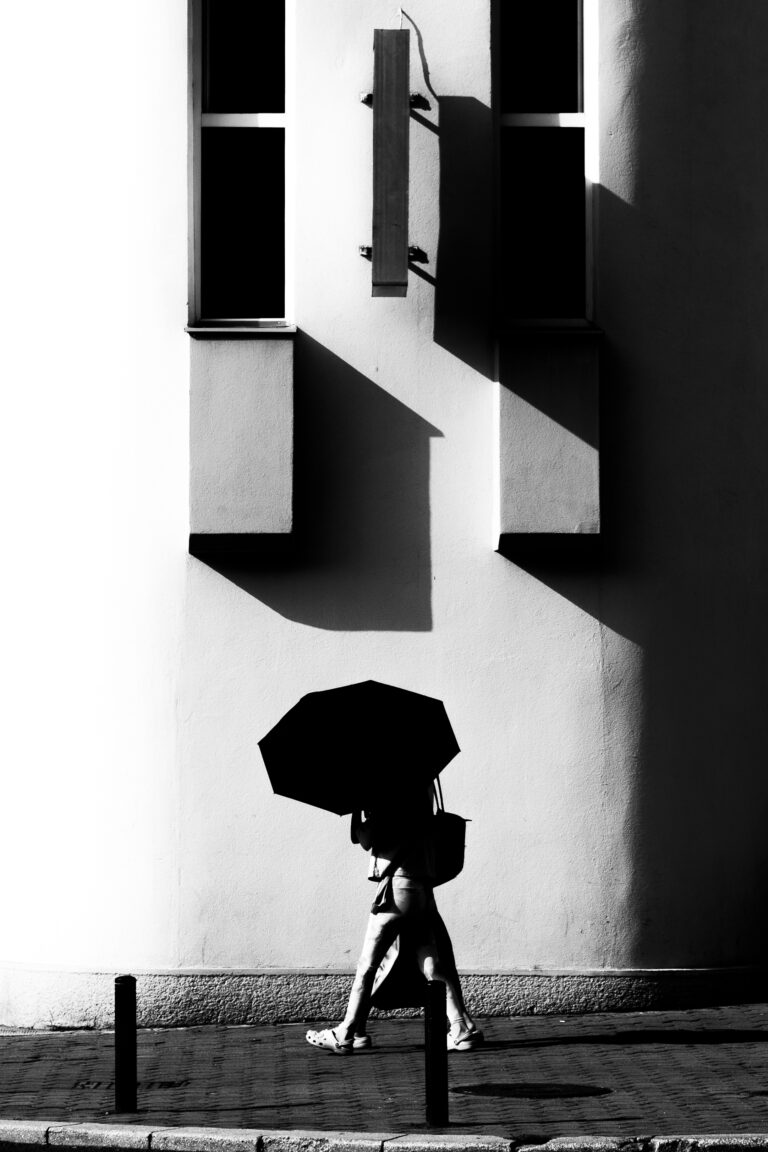 Photo by Cosnete Marian