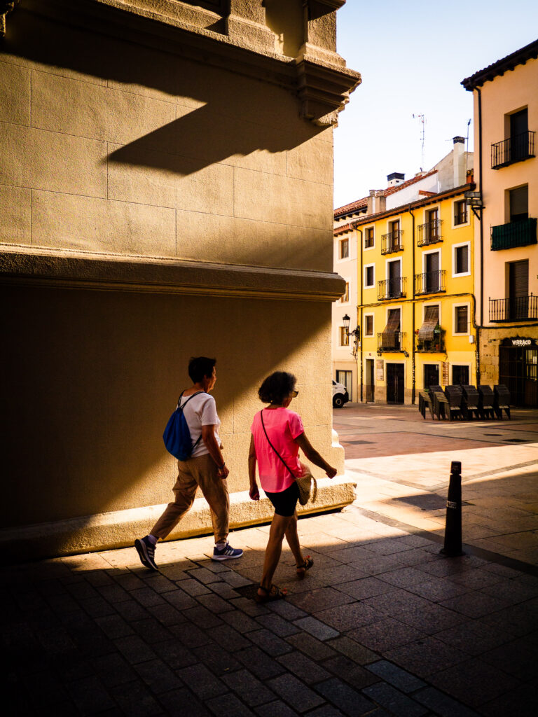 Photo by Lev Lev