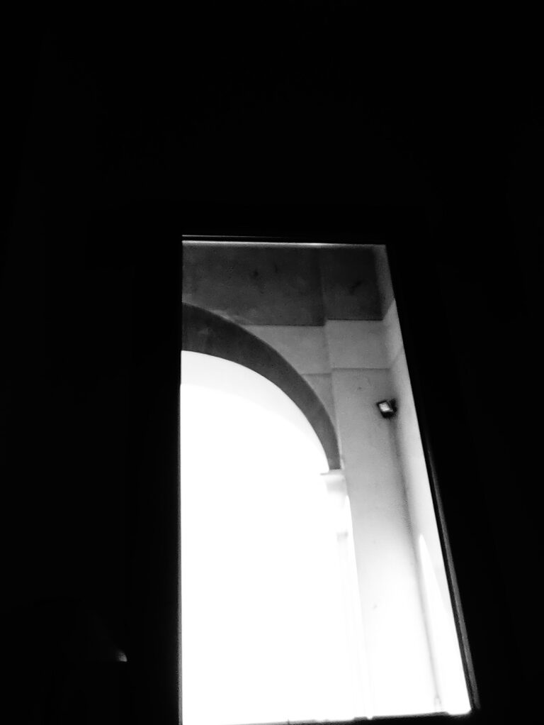 Photo by X-istn