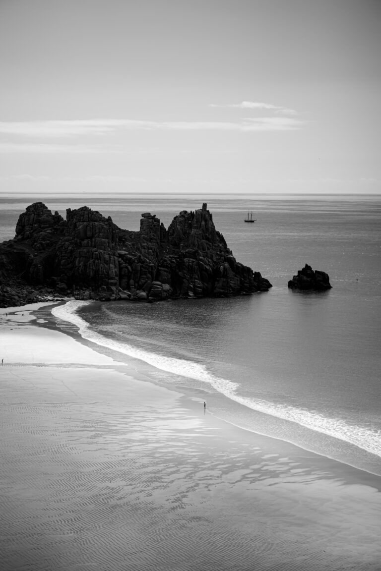 Photo by James Murray