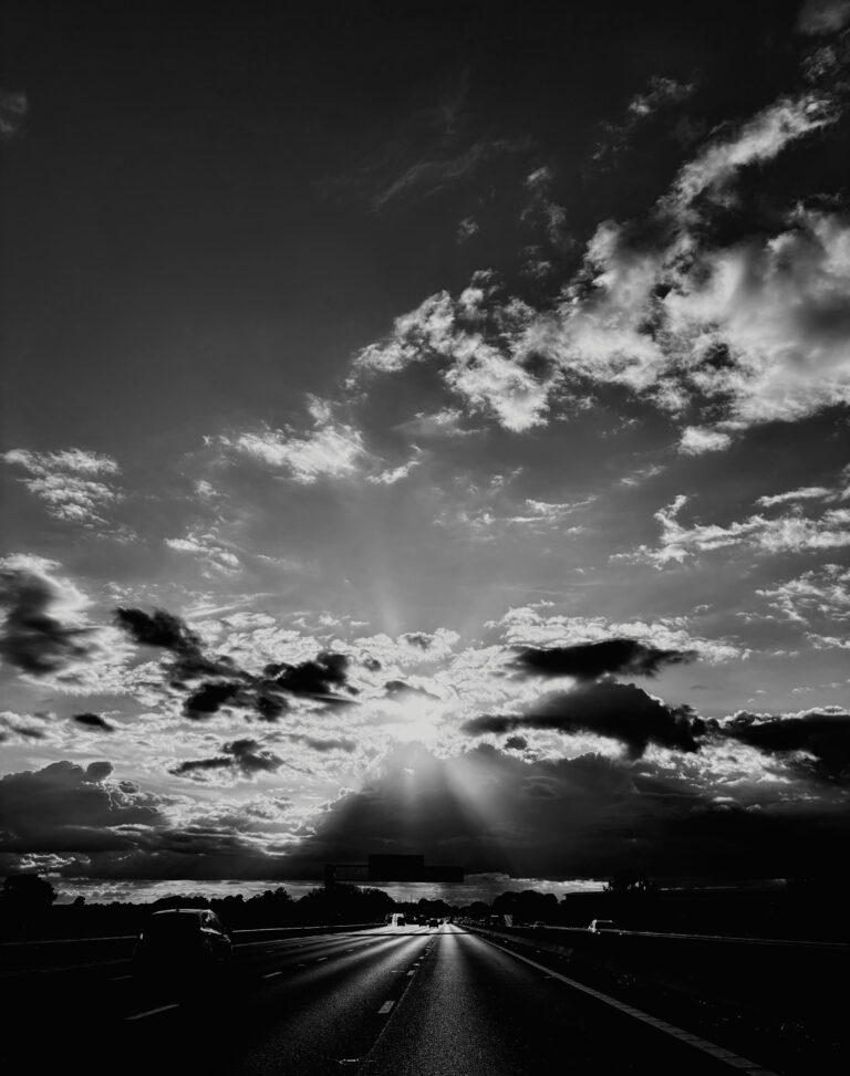 Photo by Paul Pavlou