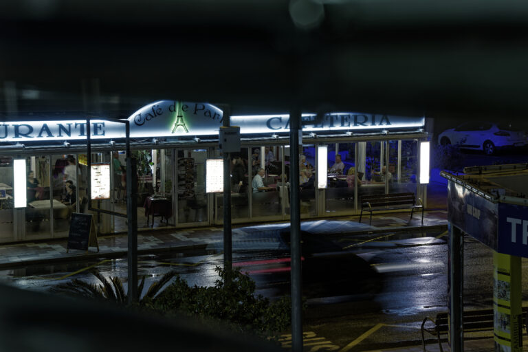 Photo by Lowlight Fugitive