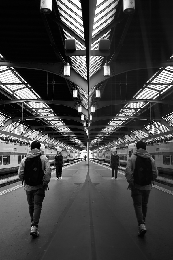 Photo by dp219ers dp219ers