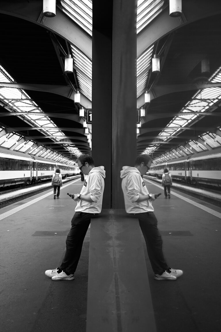 Photo by dp219ers dp219ers