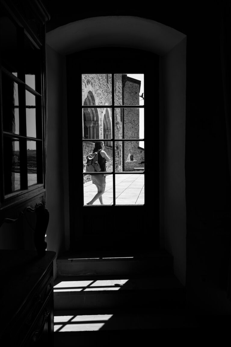 Photo by Dan Lawyer