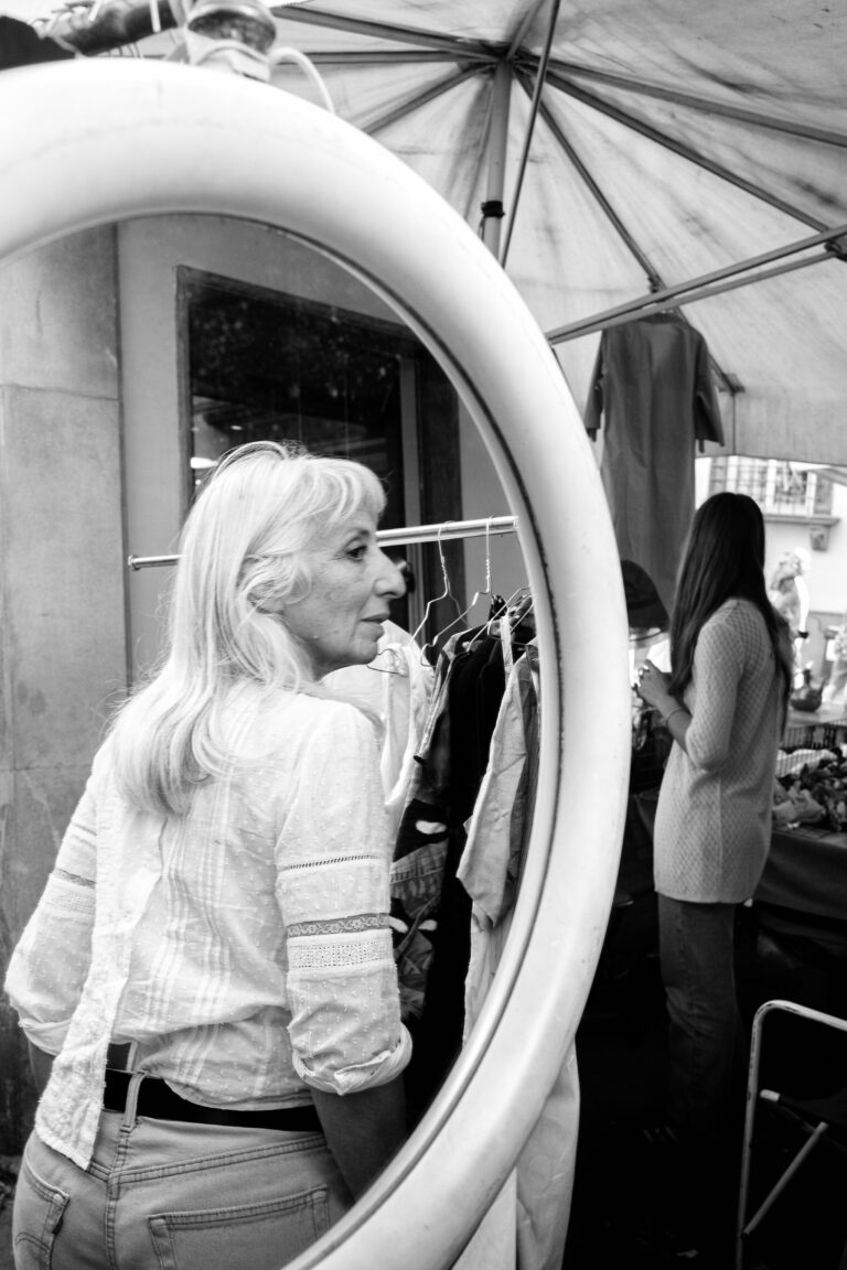 Photo by Thomas Bassetti