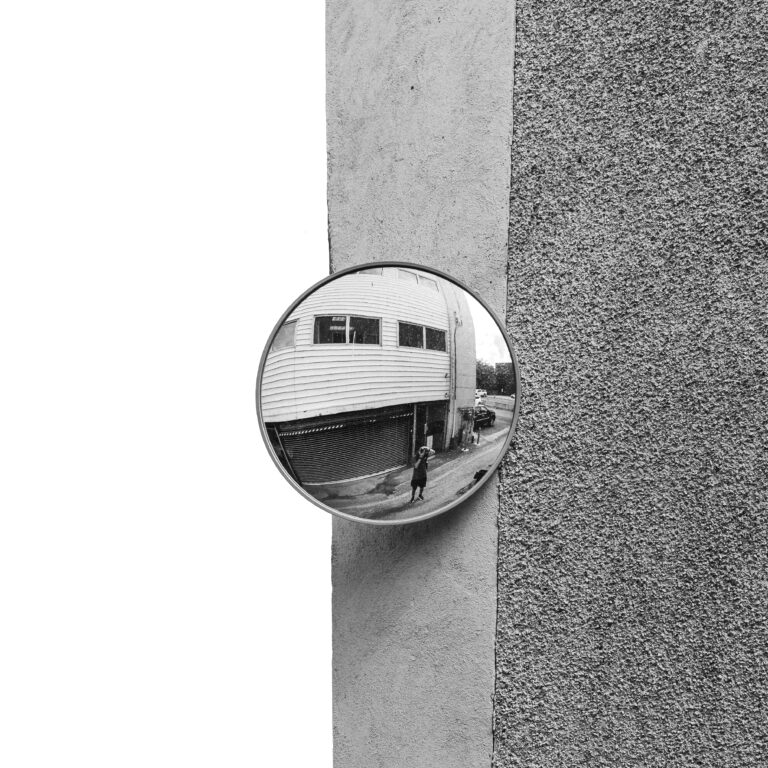 Photo by Ajay Lange