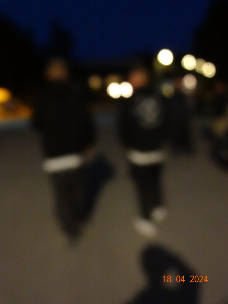 Photo by X-istn
