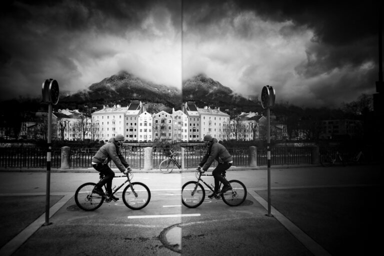 Photo by James Murray