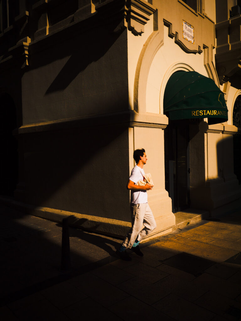 Photo by Lev Lev