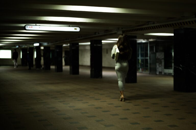 Photo by Рус Рус77