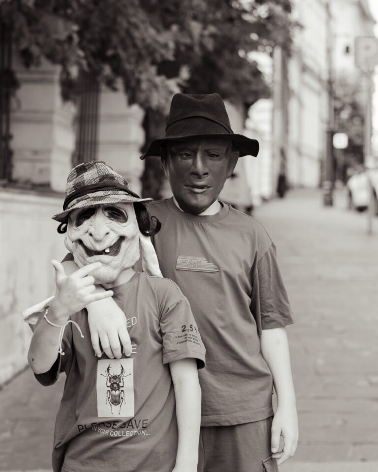 Photo by Рус Рус77