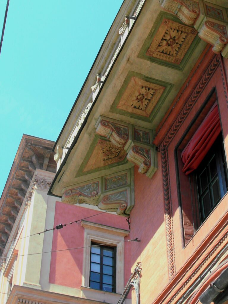 Photo by Amelia Krüger