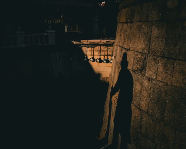 Photo by Рус Рус77