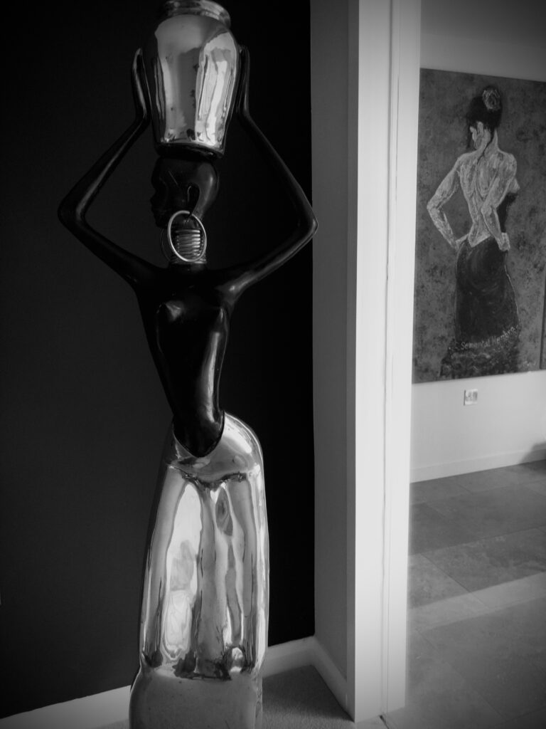 Photo by Paul Pavlou