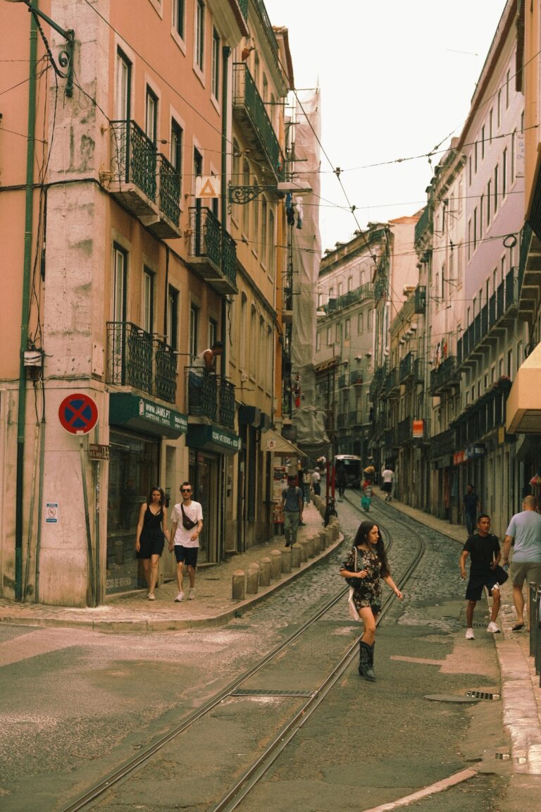Photo by Katerina Adamopoulou