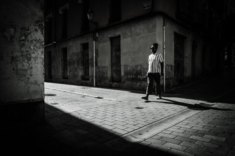 Photo by Lev Lev