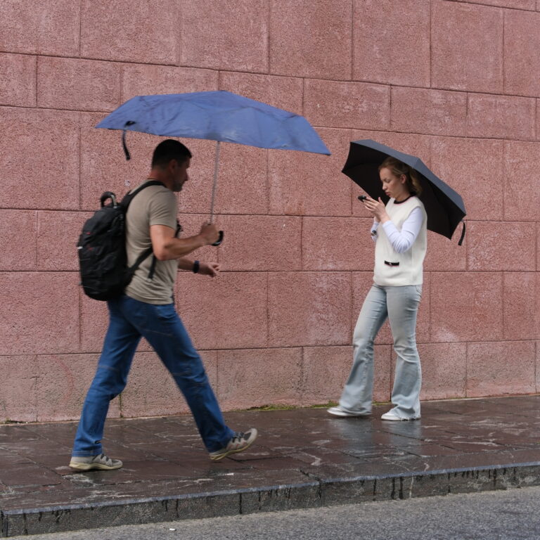 Photo by Feroce Boscaiolo