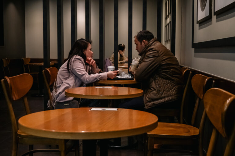 Photo by Shunsuke Akita