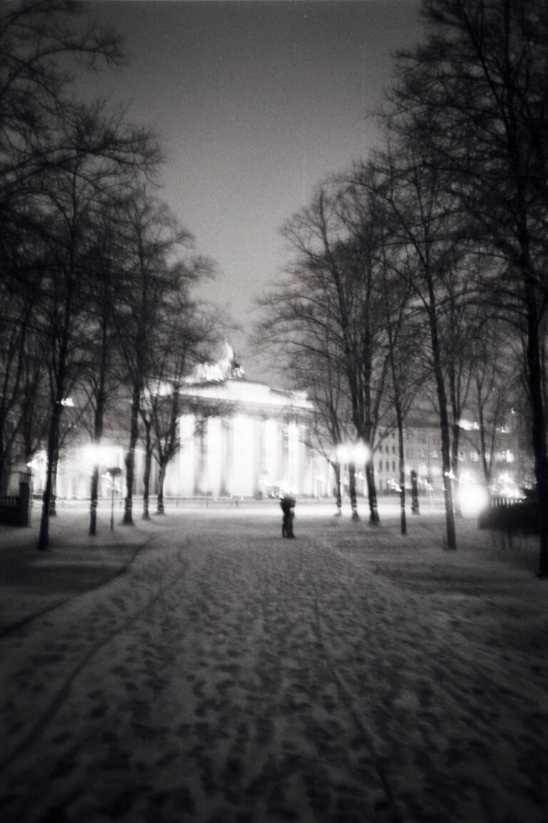 Photo by Adriano Pontearso