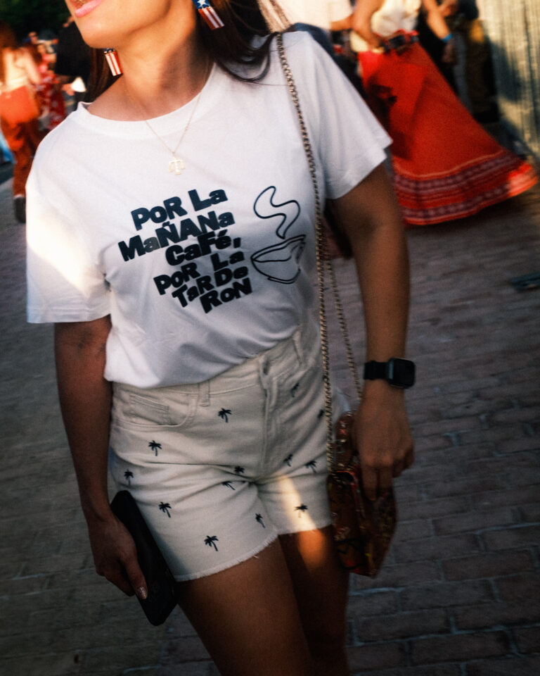 Photo by Mario Alegre