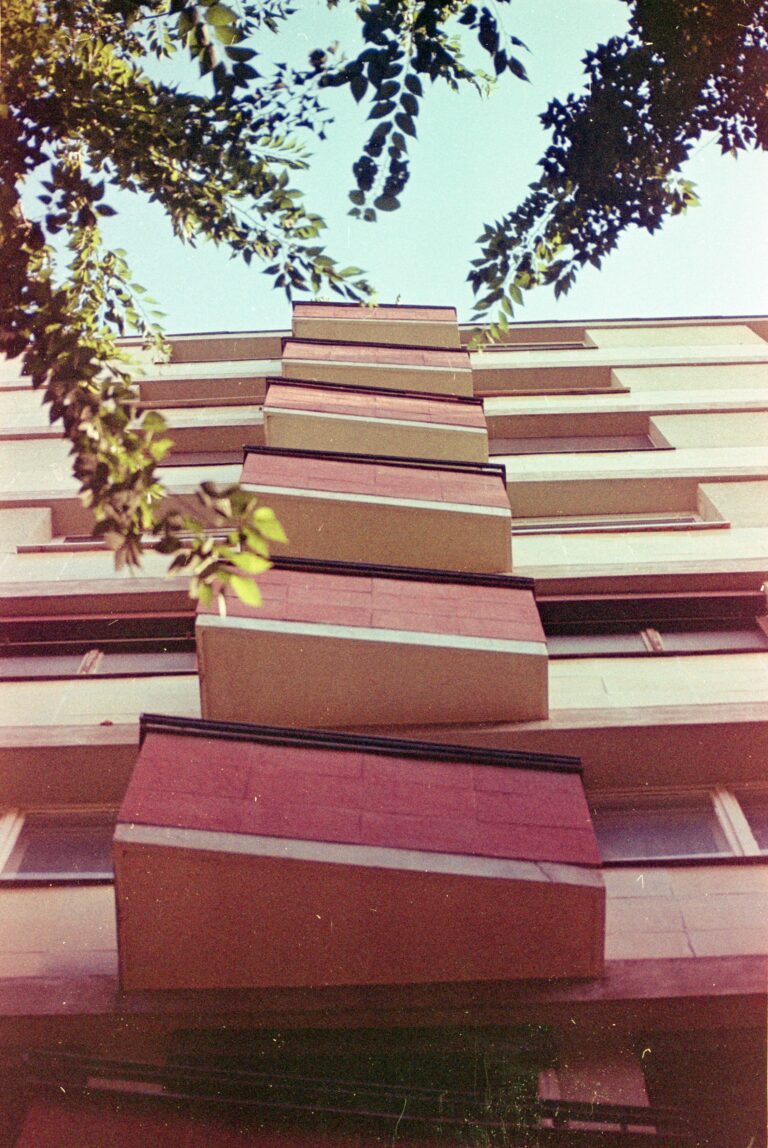 Photo by Dániel Péter